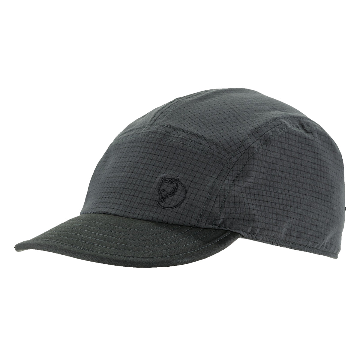 Fjallraven Abisko Trekking Cap - Nordic Outdoor