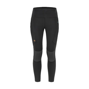 XSmall / Black/Iron Grey