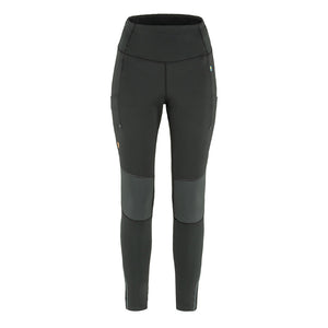 Large / Black/Iron Grey