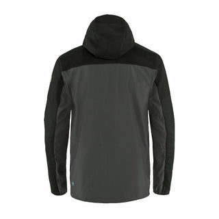 Fjallraven Mens Abisko Midsummer Jacket