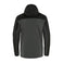 Fjallraven Mens Abisko Midsummer Jacket