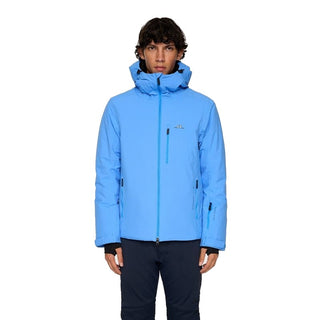 J.Lindeberg Mens Ace Jacket