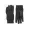 Sealskinz Acle Fleece Gloves