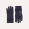 SealSkinz Acle Fleece Gloves