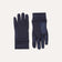 Large / Navy