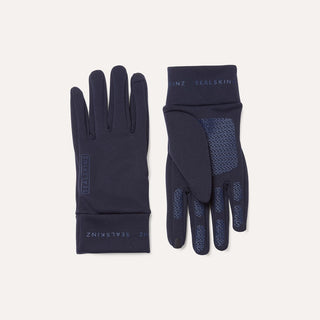 Sealskinz Acle Fleece Gloves