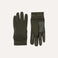 Sealskinz Acle Fleece Gloves