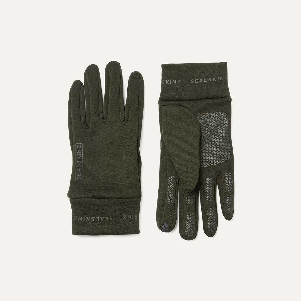 SealSkinz Acle Fleece Gloves