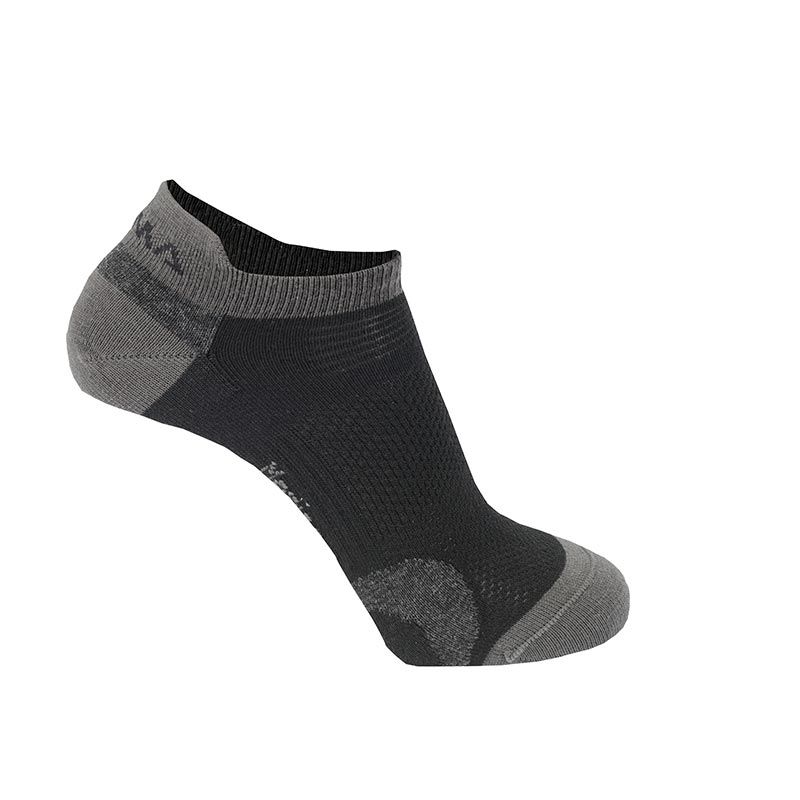 Aclima Knöchelsocken