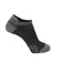 Aclima Knöchelsocken