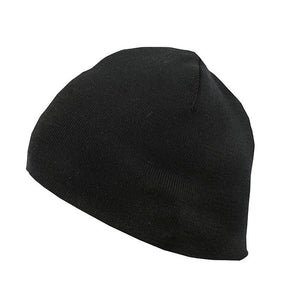 OS / Jet Black