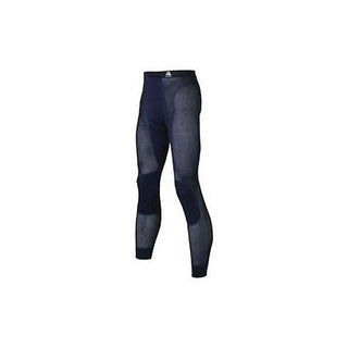 Aclima CN Long Pants