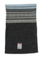 Aclima DesignWool Marius Headover