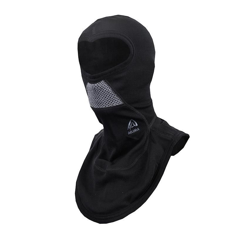 Aclima DoubleWool Balaclava