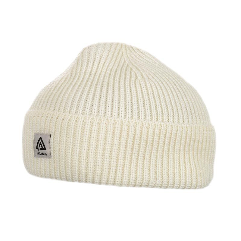 Aclima Explorer Beanie