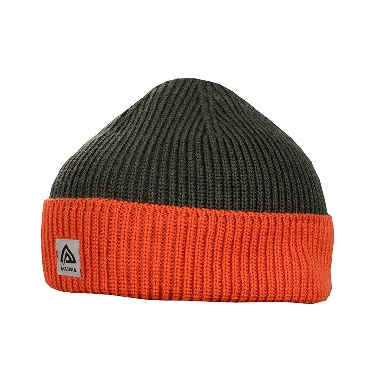 Aclima Explorer Beanie
