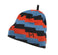 Aclima Lars Monsen Anárjohka Beanie