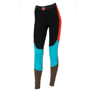 Aclima Lars Monsen Womens Long Pants