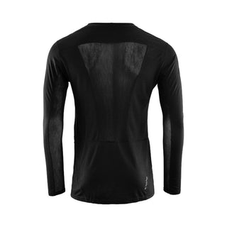 Aclima Mens LightWool Sportshirt