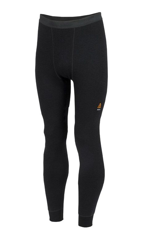 Aclima 400G HotWool Long Pants