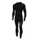 Aclima Mens WarmWool Overalls