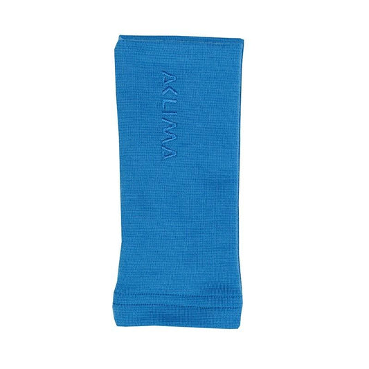 Aclima WarmWool Pulse heater Unisex