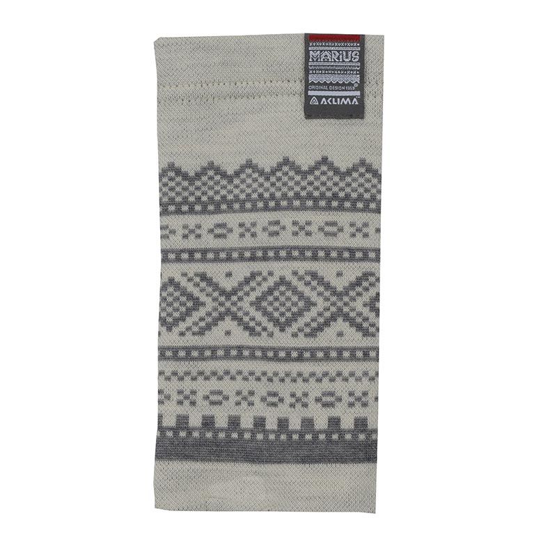 Aclima DesignWool Pulseheater