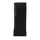Aclima WarmWool Pulse heater Unisex