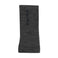 Aclima WarmWool Pulse heater Unisex