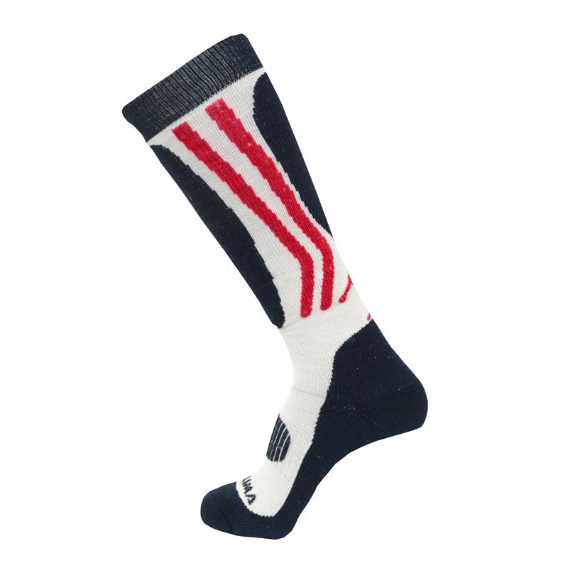 Aclima Anders Backe Socks