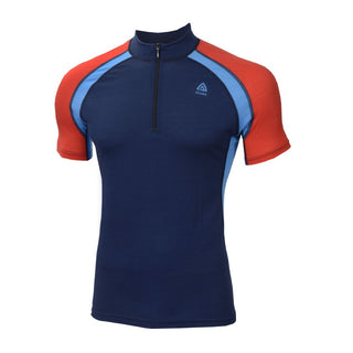Aclima Mens LW Speed T-Shirt