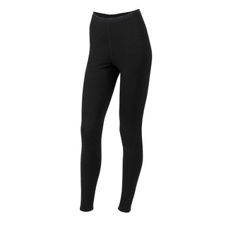 Womens LightWool 140 Longs