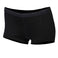 Aclima Womens LightWool Shorts