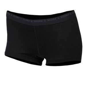 XSmall / Black