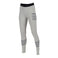 Aclima Womens DesignWool Marius Longs