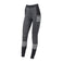 Aclima Womens DesignWool Marius Longs