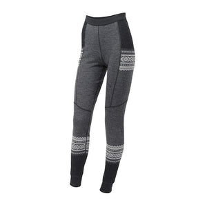 XSmall / Norfjell