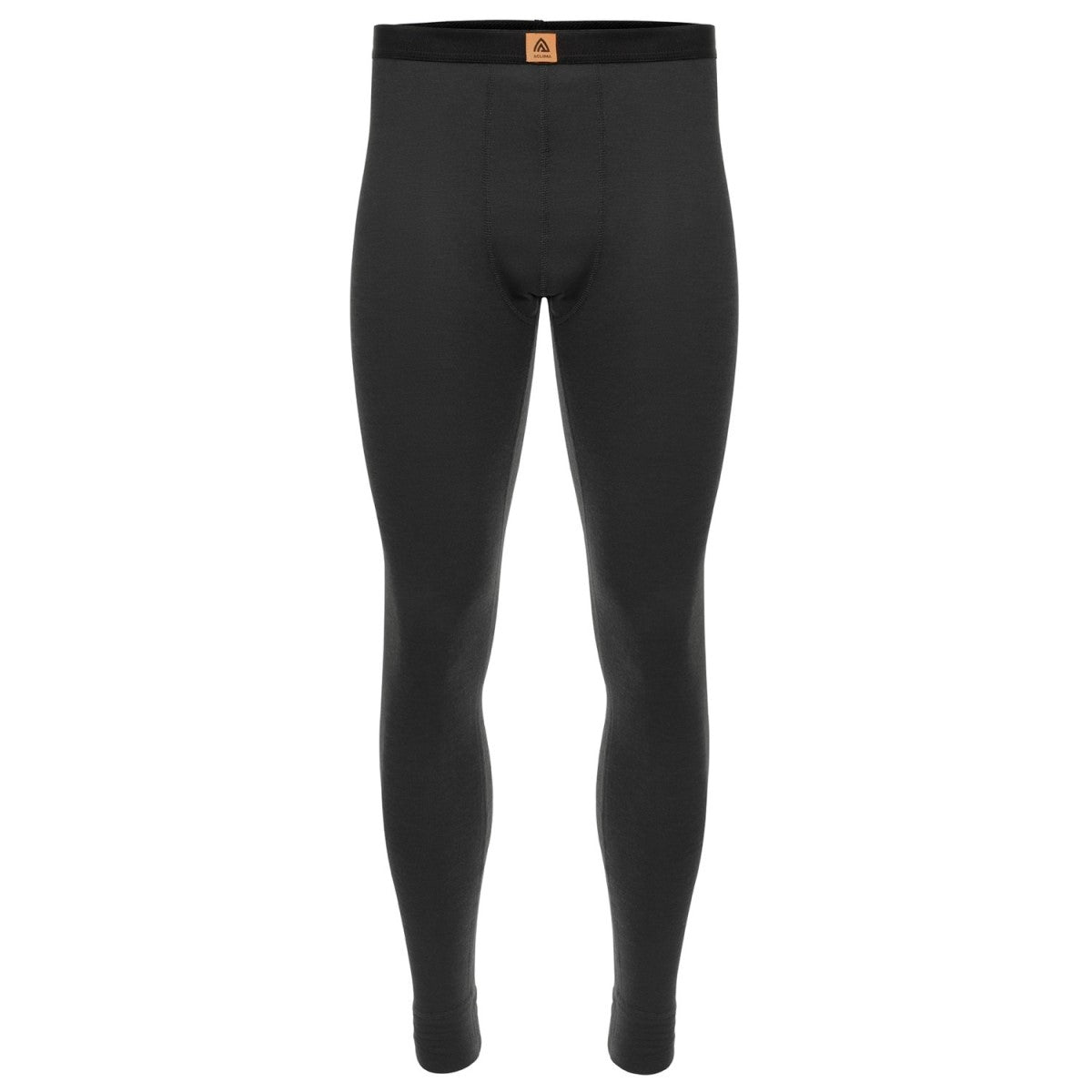 Aclima Mens WoolTerry Longs