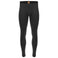 Aclima Mens WoolTerry Longs