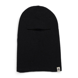 Aclima Balaclava/Hat