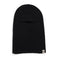 Aclima Balaclava/Hat