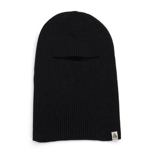 OS / Jet Black
