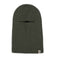Aclima Balaclava/Hat