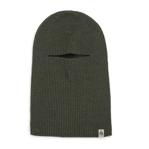 OS / Olive Night