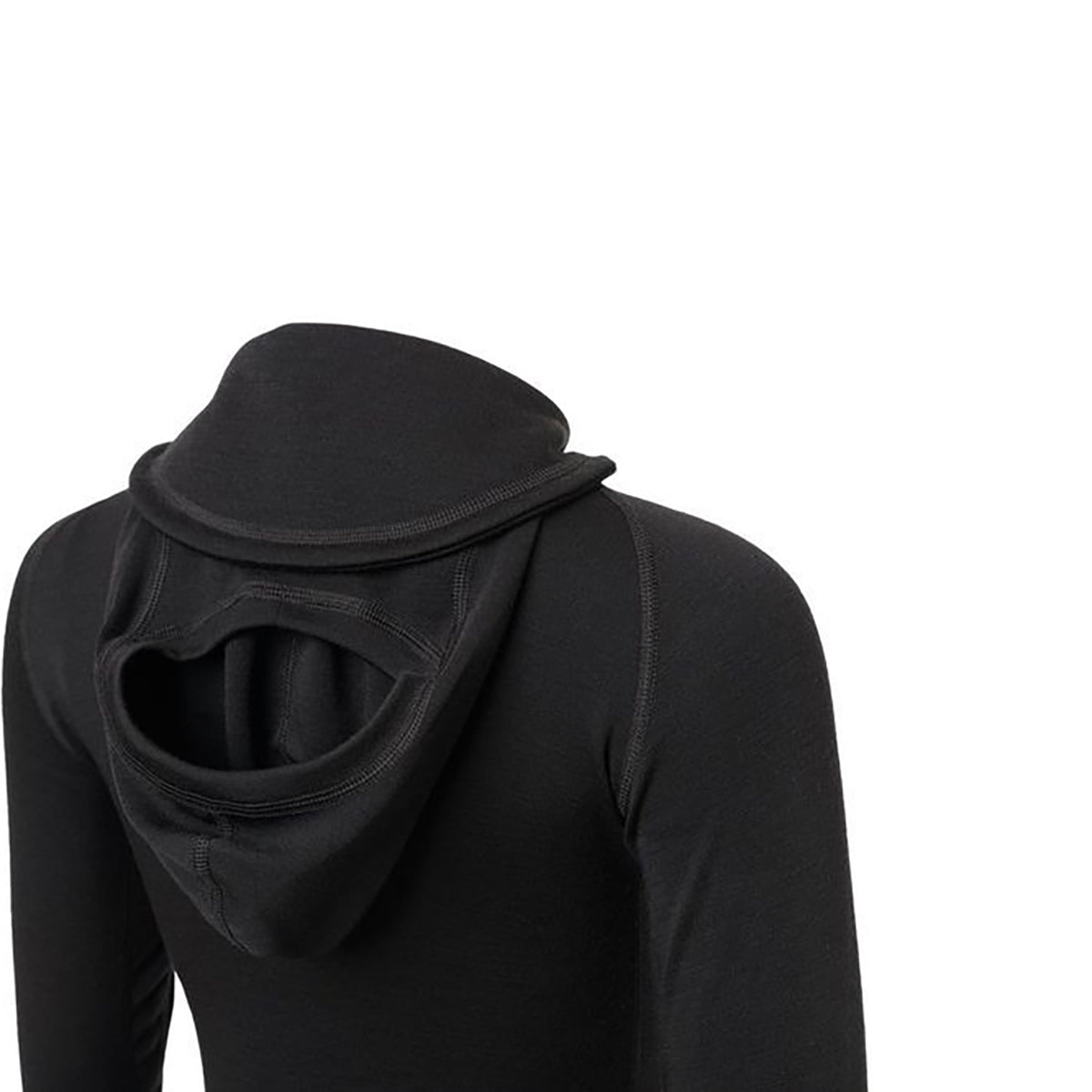 Aclima Bodypiece Unisex