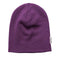 Aclima Classic Beanie