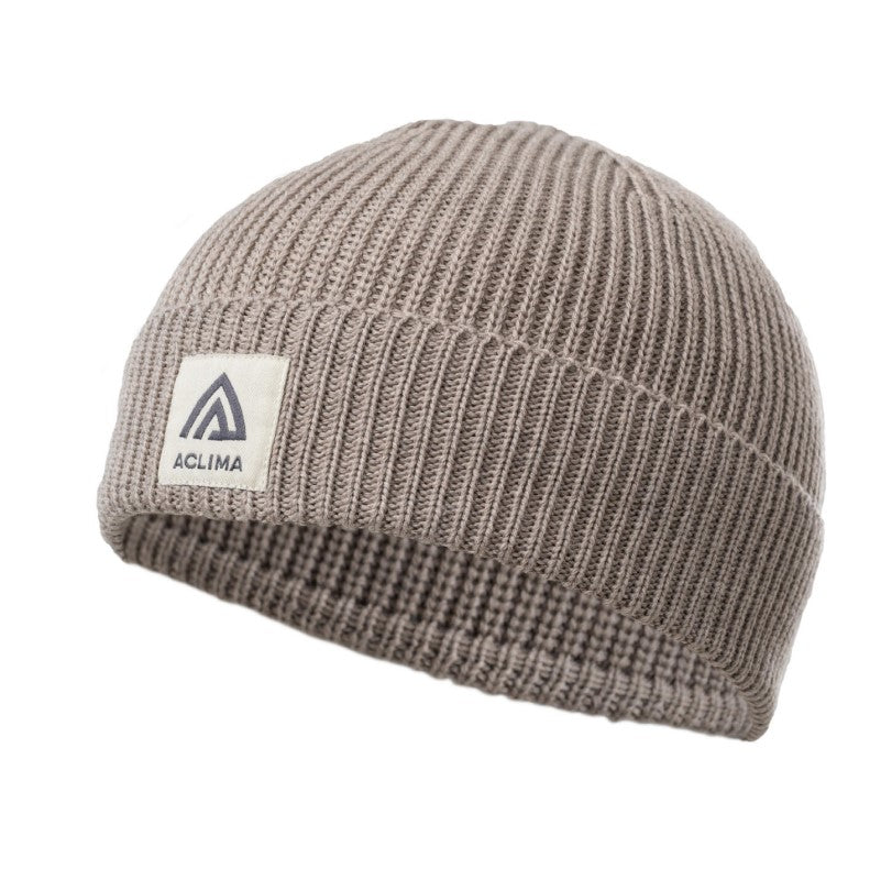 Aclima Explorer Beanie