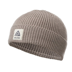OS / Beige Melange