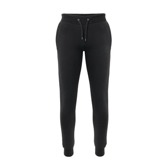 Aclima Mens FleeceWool V2 Joggers