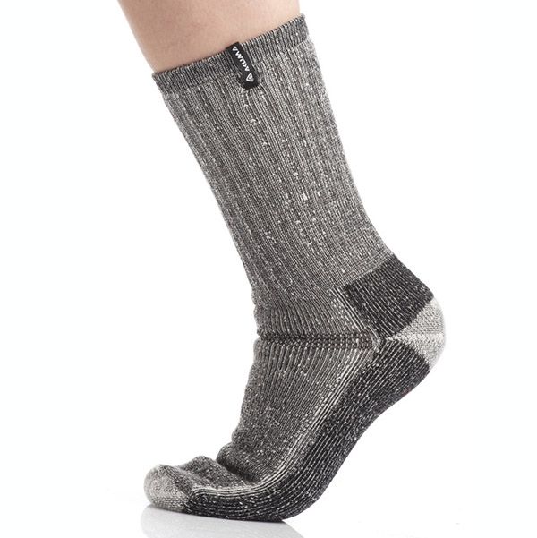 Aclima HotWool Socks